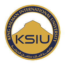 جامعة الملك سلمان - King Salman University icon