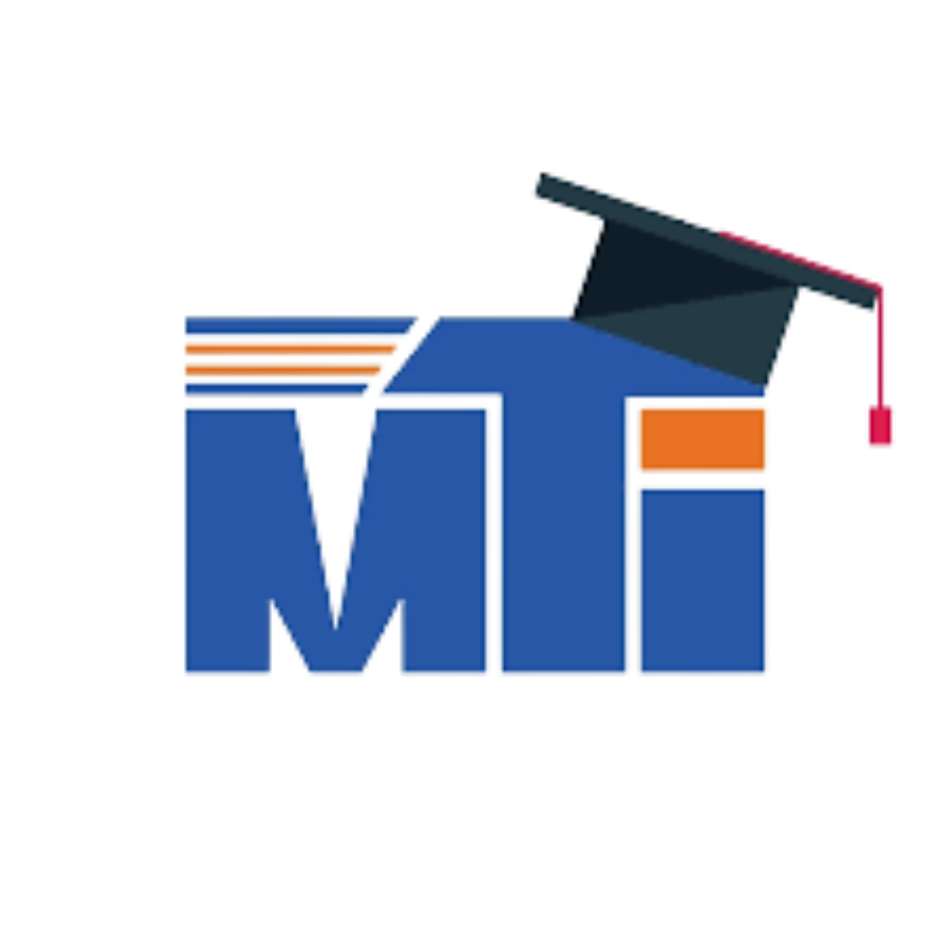 الجامعة الحديثة للتكنلوجيا - MTI University icon