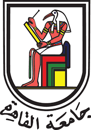 القاهرة - Cairo University icon