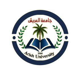 العريش - Al-Arish University icon