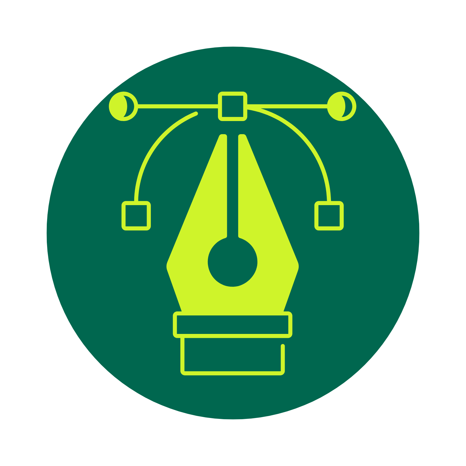 العمل الحر icon