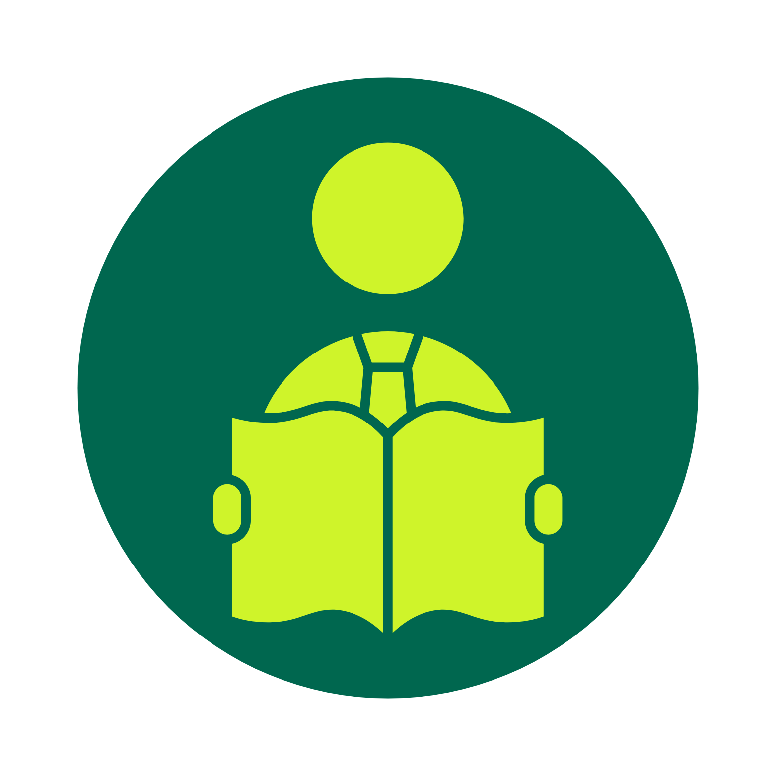 مشتركين المنصة