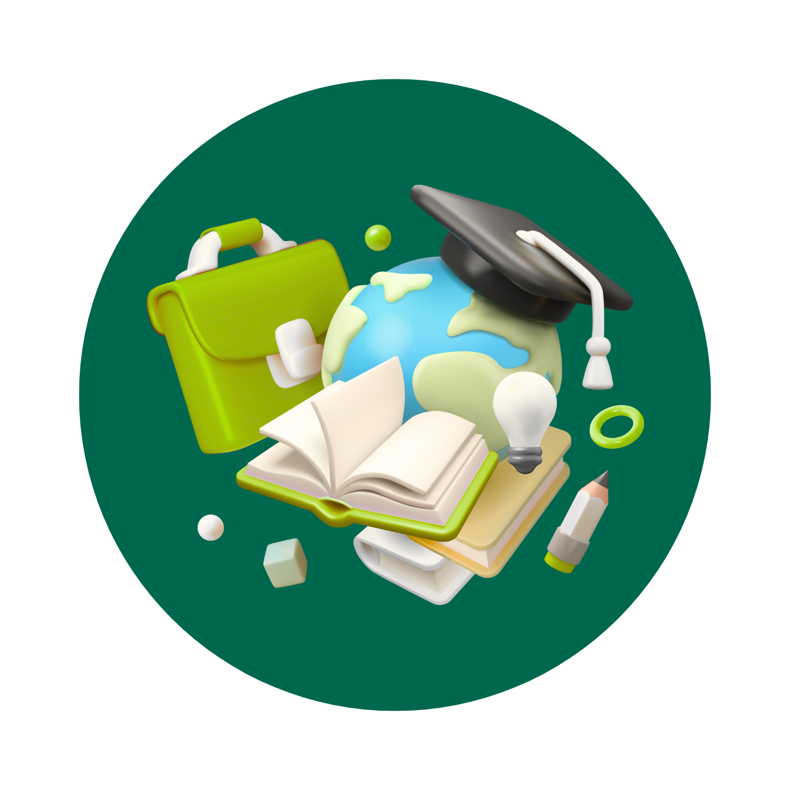 عدد الزيارات الشهرى