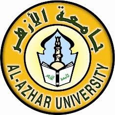 الأزهر القاهرة- Cairo Azhar icon
